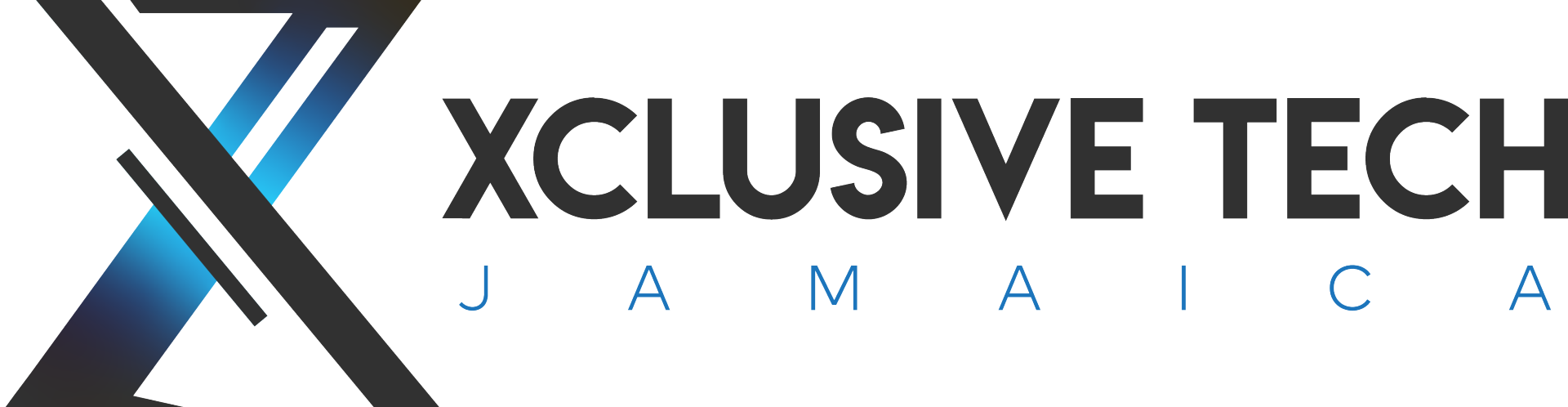 Xclusive Tech Jamaica