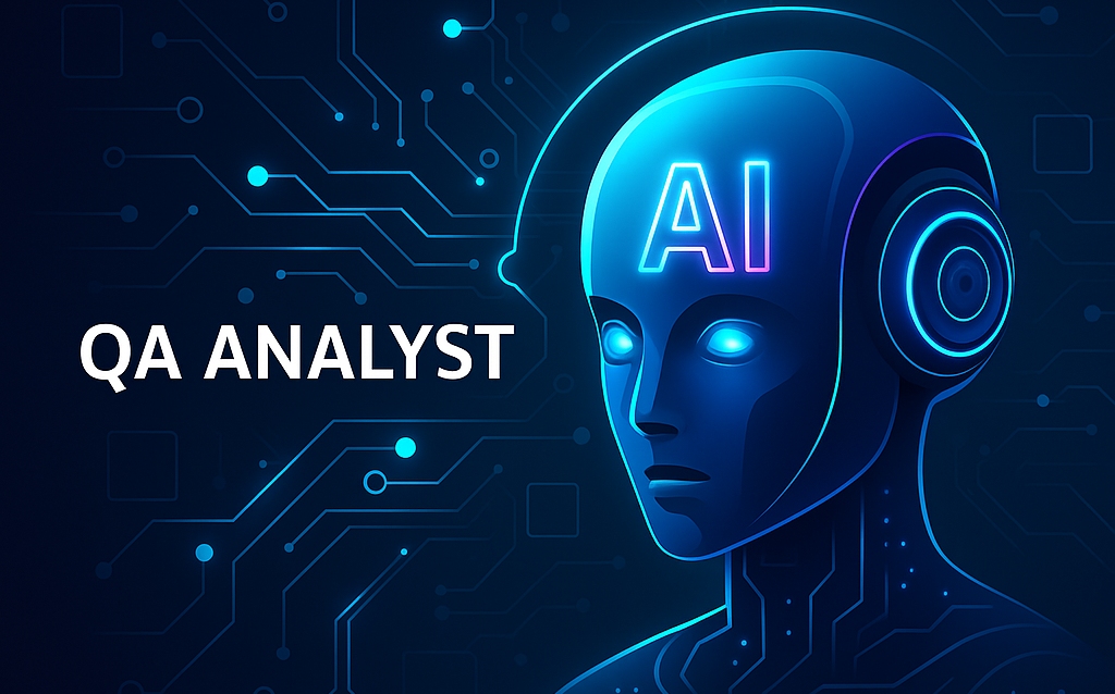AI - CS