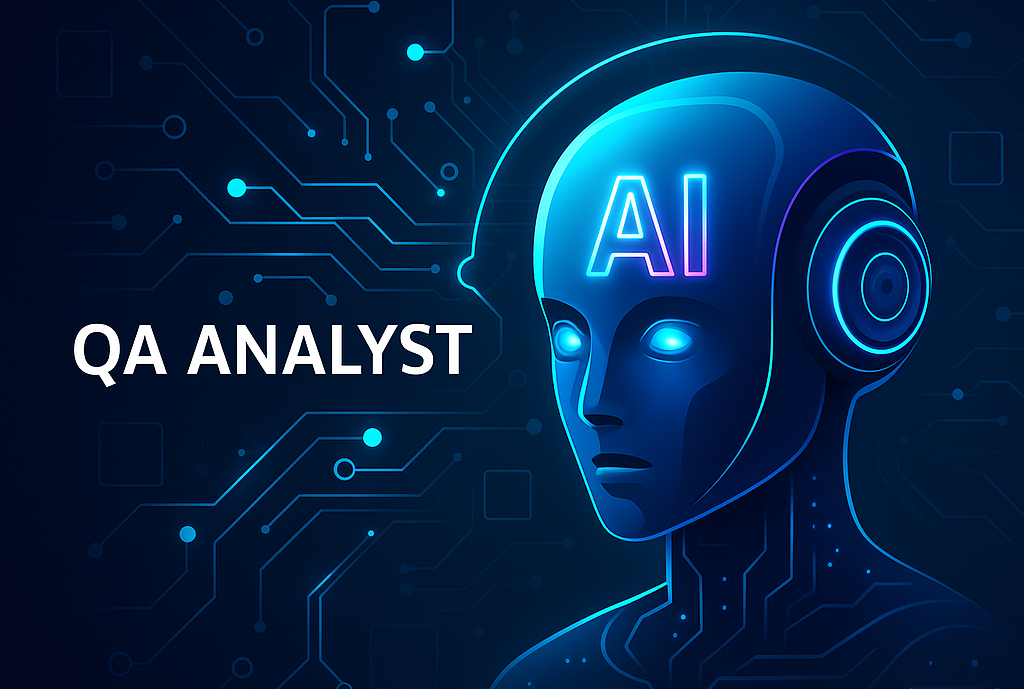 AI - CS