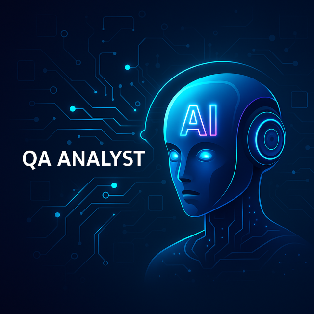 AI - CS