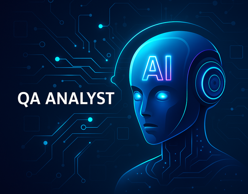 AI - CS