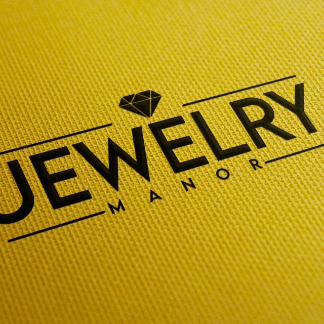 JEWEL-scaled