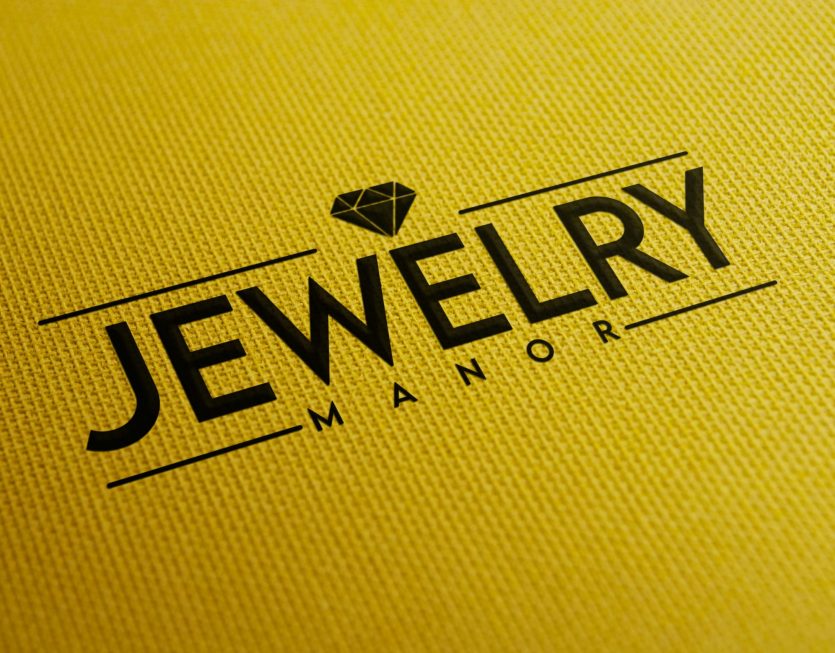JEWEL-scaled
