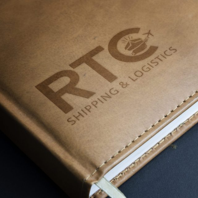 RTC-scaled