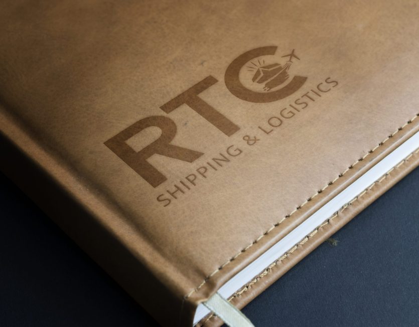 RTC-scaled