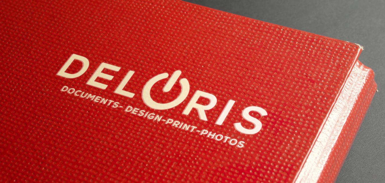 deloris-final-scaled