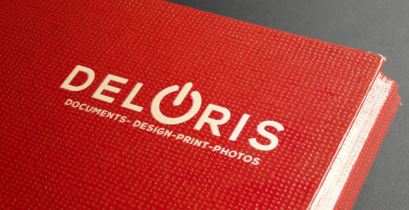 deloris-final-scaled