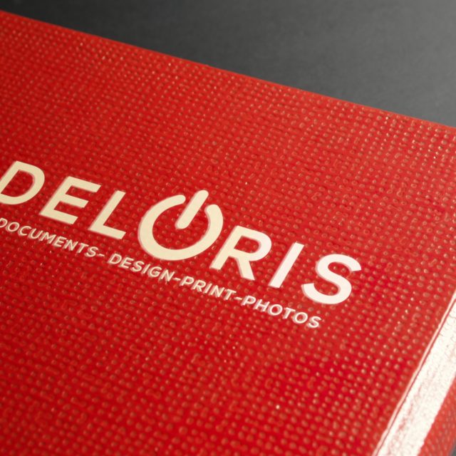 deloris-final-scaled