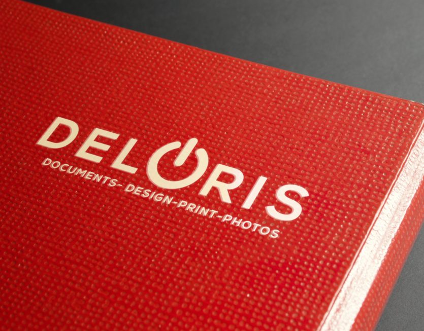 deloris-final-scaled