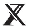 Page Loader Image