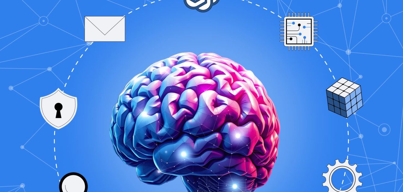 What-Are-Generative-AI-Agents-and-Why-Top-Companies-Implement-Them_-3-1