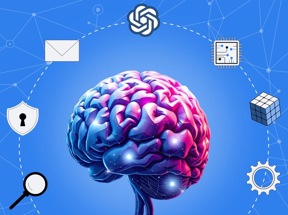 What-Are-Generative-AI-Agents-and-Why-Top-Companies-Implement-Them_-3-1