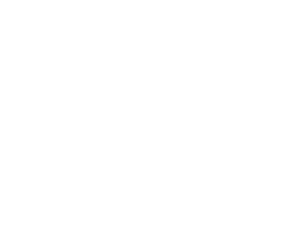 Xclusive Tech Jamaica
