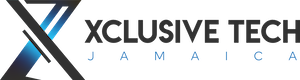 Xclusive Tech Jamaica